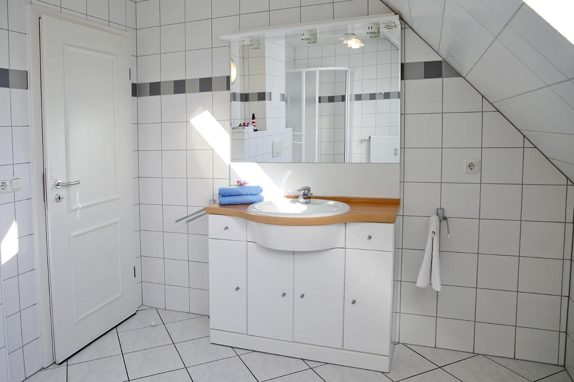 Ferienwohnung Parkblick - 01-20 Ostseebad Kühlungsborn Exterior foto